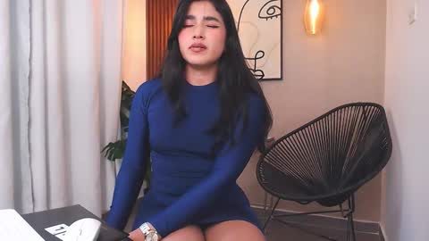 LIA online show from March 3, 6:36 pm