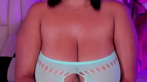 lia_mariana online show from June 8, 1:39 am