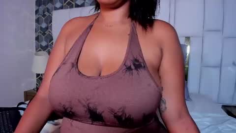 lia_mariana online show from July 20, 1:24 pm