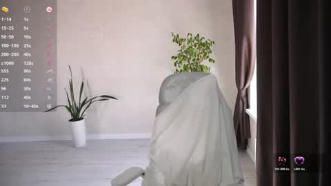 LIA online show from July 25, 8:54 am