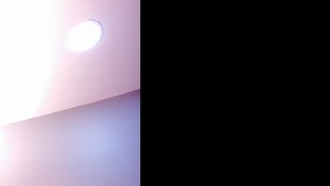 lia_owenss online show from August 2, 10:24 pm