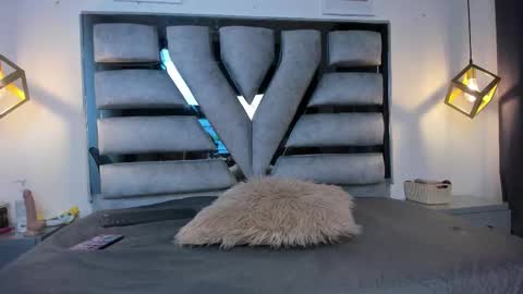 lia_roseh online show from February 19, 8:29 pm