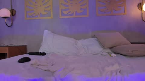 Lia  online show from July 11, 3:28 am