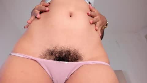 lia_sofiia online show from October 29, 9:35 am