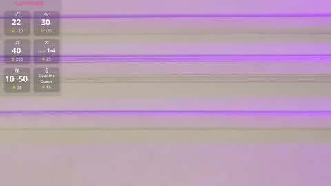 LIA  online show from March 27, 4:36 am