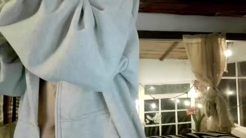 lia_whitexx online show from August 3, 12:58 am
