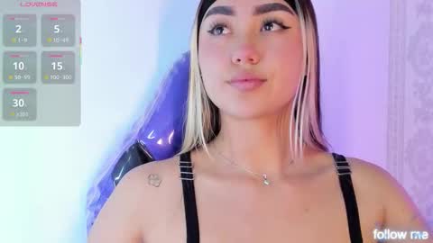 Liaa online show from December 20, 5:11 am