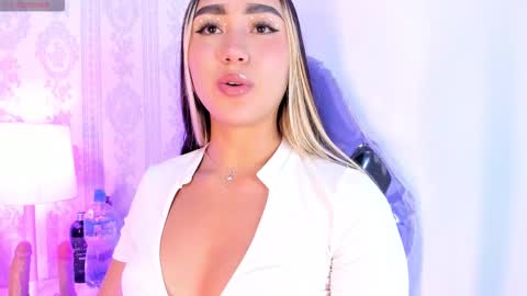 Liaa online show from November 13, 3:38 am