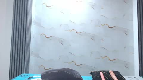 liaa_cams online show from June 11, 1:05 am