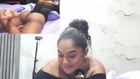 liaa_cams online show from July 19, 3:42 am