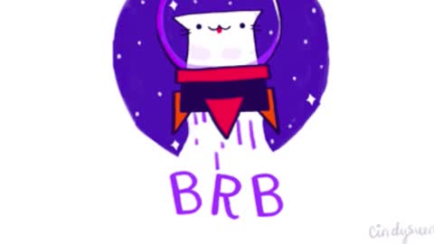   Liaa  online show from December 22, 6:55 pm