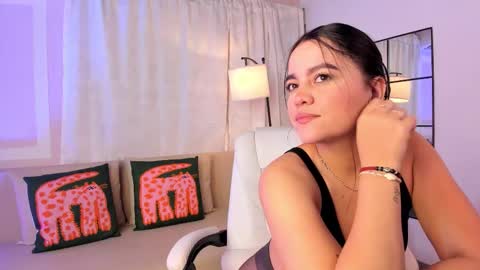 Lia online show from March 3, 12:22 pm