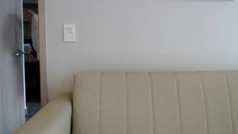 Lia Divina online show from September 21, 7:23 pm