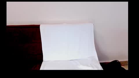 Lia Divina online show from October 29, 2:38 am