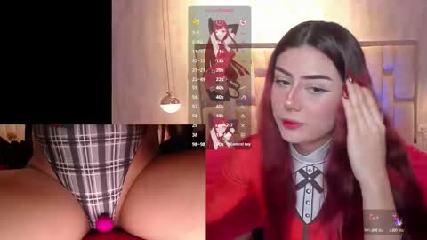 liagames online show from November 11, 10:18 pm