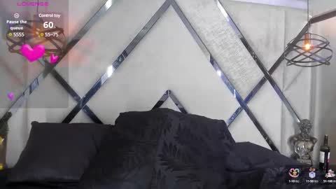 Snapshot of liah_grey8 chatting on February 23, 1:56 pm ---Liah--- online show from February 23, 1:56 pm