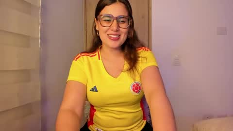 Lia  online show from June 1, 3:08 am
