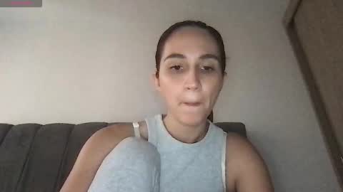 Amy online show from February 22, 10:54 pm