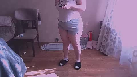 miss Lia  colection for travel online show from February 21, 11:55 am