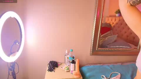 liam_rochi online show from July 7, 7:23 am