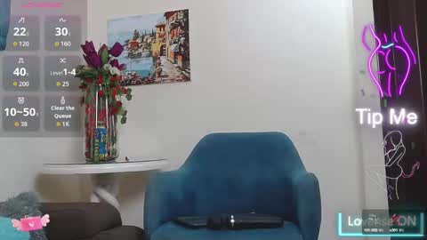Snapshot of liambrown09 chatting on September 17, 9:35 pm Liam online show from September 17, 9:35 pm