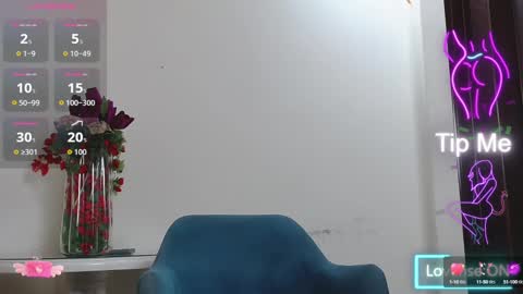 Snapshot of liambrown09 chatting on October 1, 8:14 pm Liam online show from October 1, 8:14 pm