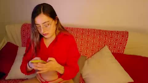 liamonroex2 online show from March 20, 12:48 am