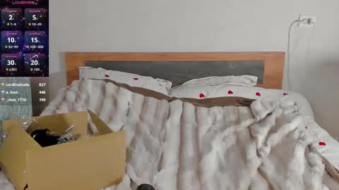 liana_8 online show from November 12, 5:44 pm