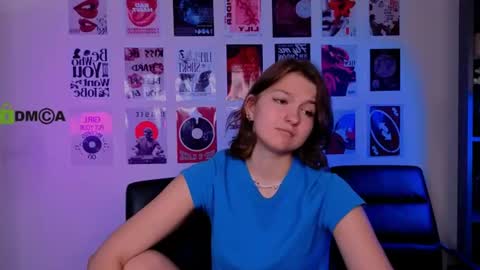 Li online show from July 9, 10:28 am