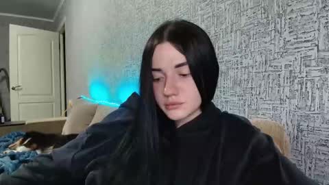 liana_diva online show from November 22, 9:06 pm