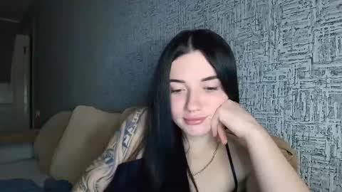 liana_diva online show from February 24, 7:23 pm