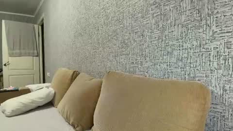 liana_diva online show from July 12, 6:53 pm