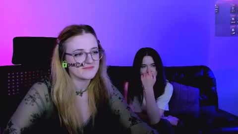 Little Liana  online show from June 11, 2:53 am