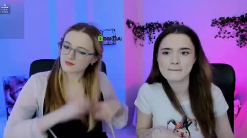 Little Liana  online show from June 20, 7:17 pm