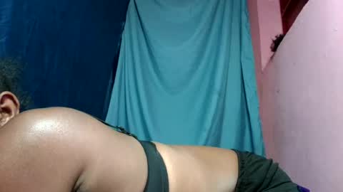 liandra69 online show from July 27, 11:29 am