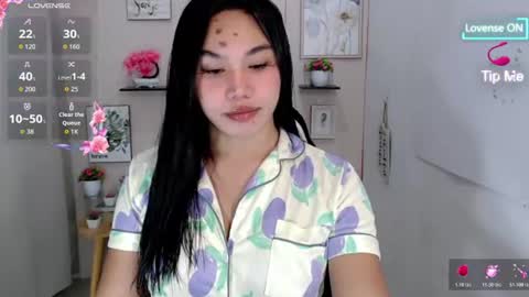 Liane online show from June 29, 1:00 pm