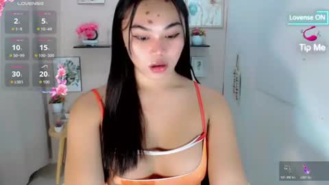 Liane online show from June 30, 5:45 pm
