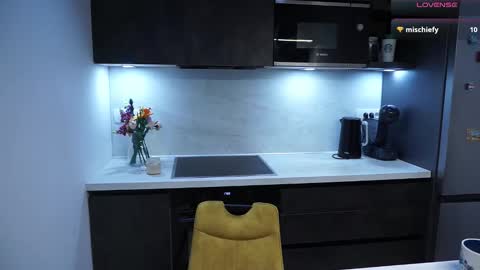 LianiLoverx online show from October 17, 11:08 pm