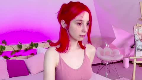Lian online show from May 30, 7:06 am
