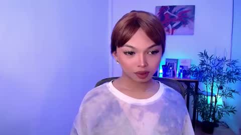 CALL ME LIANNA online show from May 27, 11:02 pm