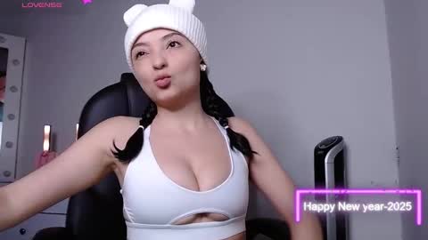 --- buy my content naughty in my  bio-  online show from January 3, 7:07 pm