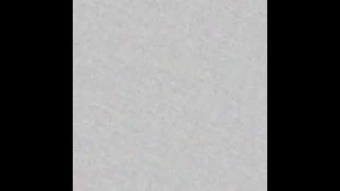 Lian online show from November 24, 7:05 pm