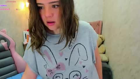 Grace online show from November 21, 3:36 pm