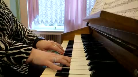 Snapshot of liaorgel chatting on March 2, 7:21 am liaorgel online show from March 2, 7:21 am