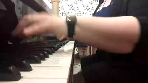 Snapshot of liaorgel chatting on February 12, 1:16 pm liaorgel online show from February 12, 1:16 pm