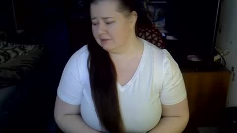 Snapshot of liaorgel chatting on February 13, 5:58 am liaorgel online show from February 13, 5:58 am