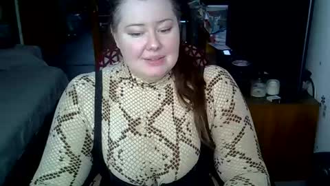 Snapshot of liaorgel chatting on February 22, 8:50 am liaorgel online show from February 22, 8:50 am