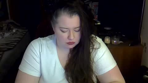 Snapshot of liaorgel chatting on February 24, 7:41 pm liaorgel online show from February 24, 7:41 pm