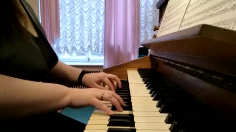 Snapshot of liaorgel chatting on February 6, 7:13 am liaorgel online show from February 6, 7:13 am
