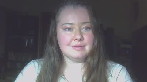 Snapshot of liaorgel chatting on January 21, 2:59 pm liaorgel online show from January 21, 2:59 pm